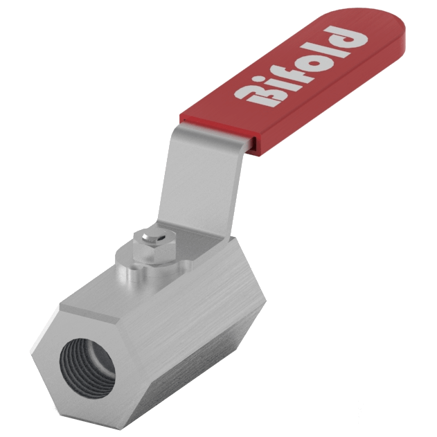 002_BI_BV01_Single_Isolation_Ball_Valve_Hex_Body.png